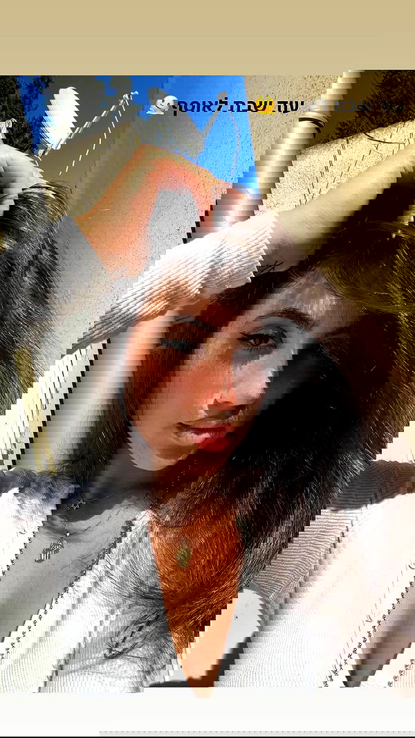 talya__edri talya__edri archive image