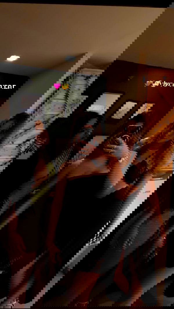 talya__edri talya__edri archive image