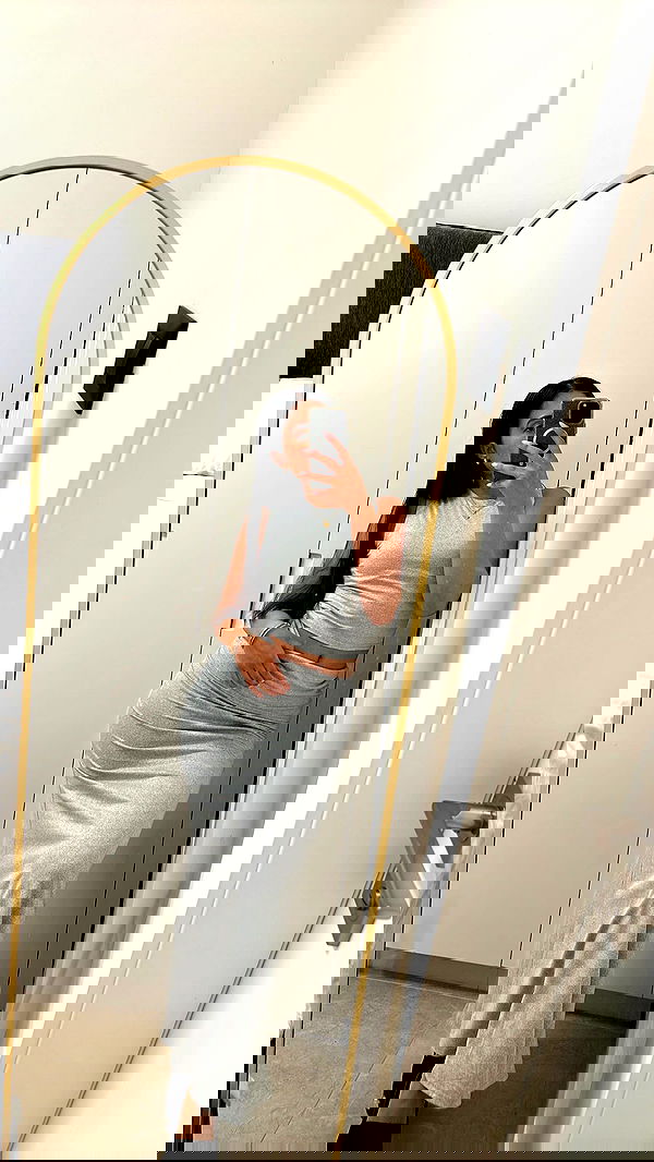 talya__edri talya__edri archive image