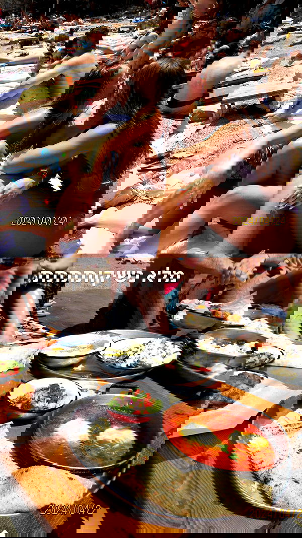 talya__edri talya__edri archive image