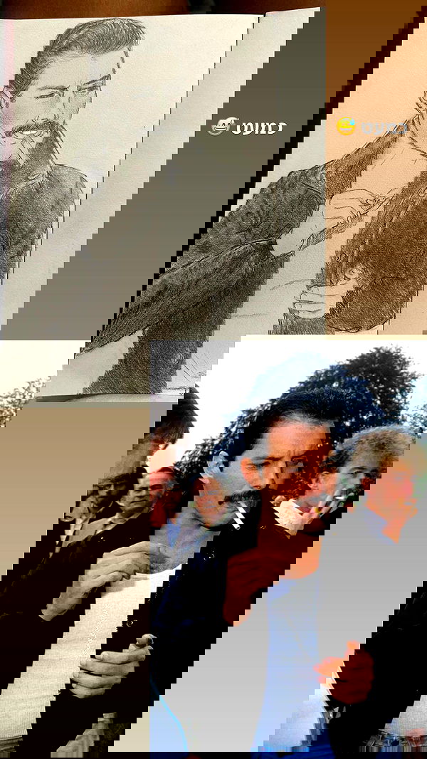 talya__edri talya__edri archive image