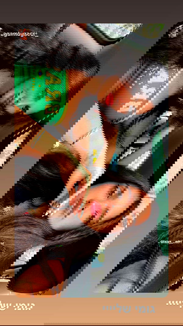 talya__edri talya__edri archive image