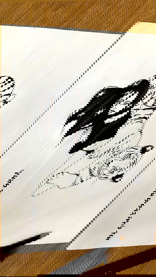 talya__edri talya__edri archive image