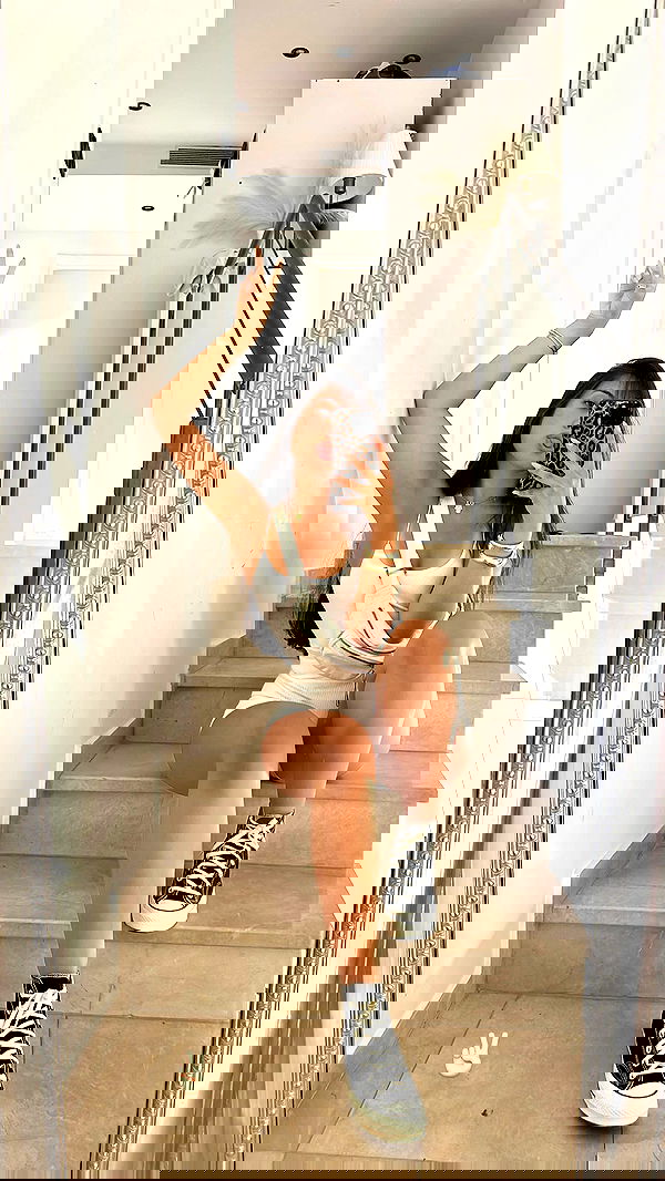 talya__edri talya__edri archive image