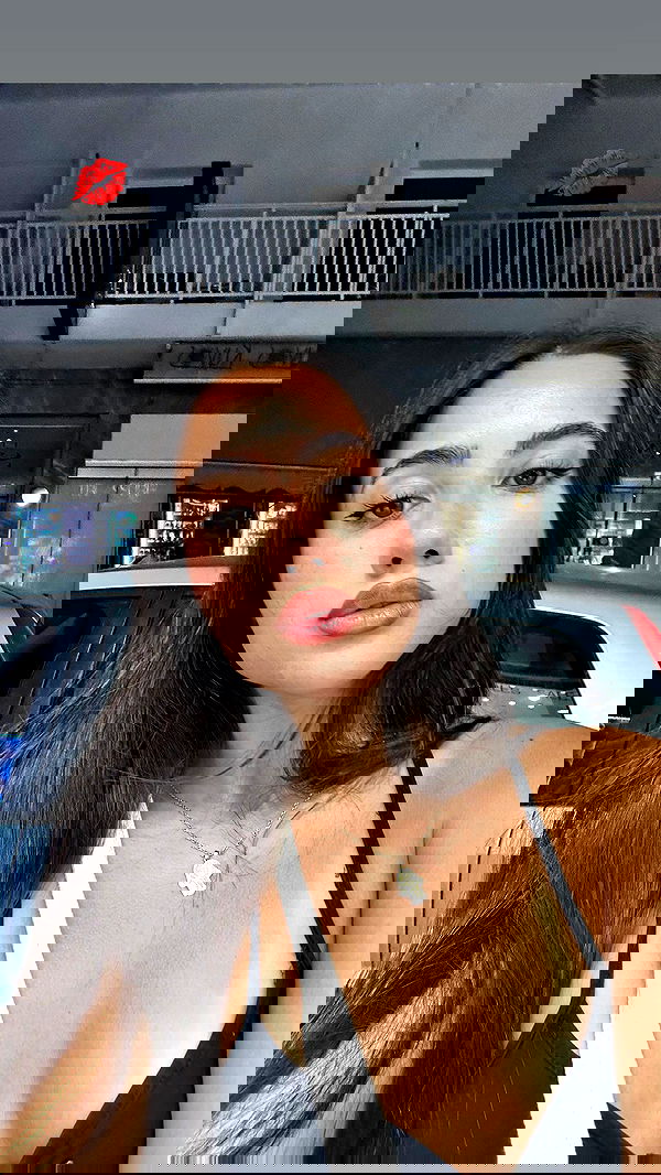 talya__edri talya__edri archive image