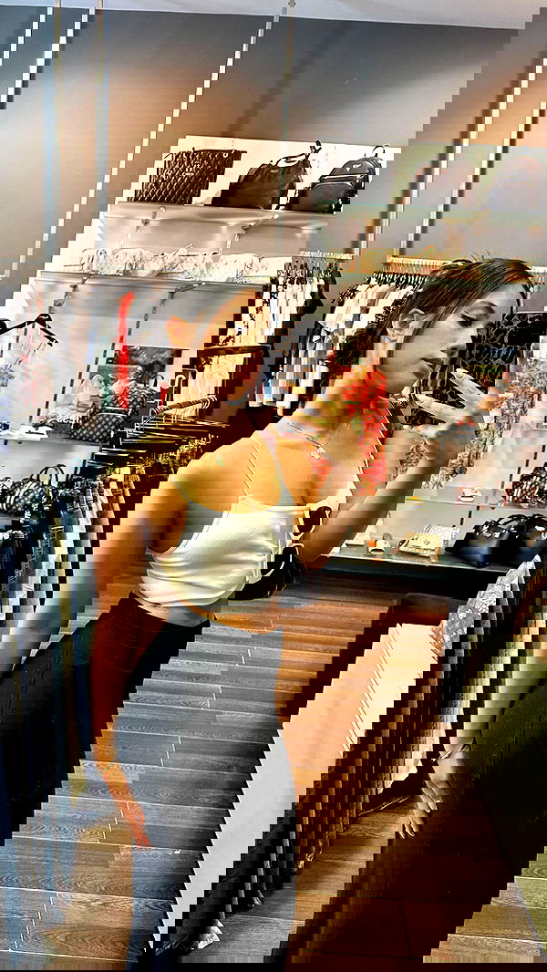 talya__edri talya__edri archive image