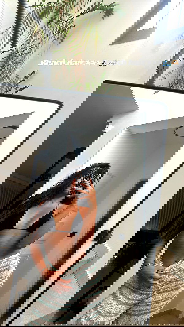 talya__edri talya__edri archive image