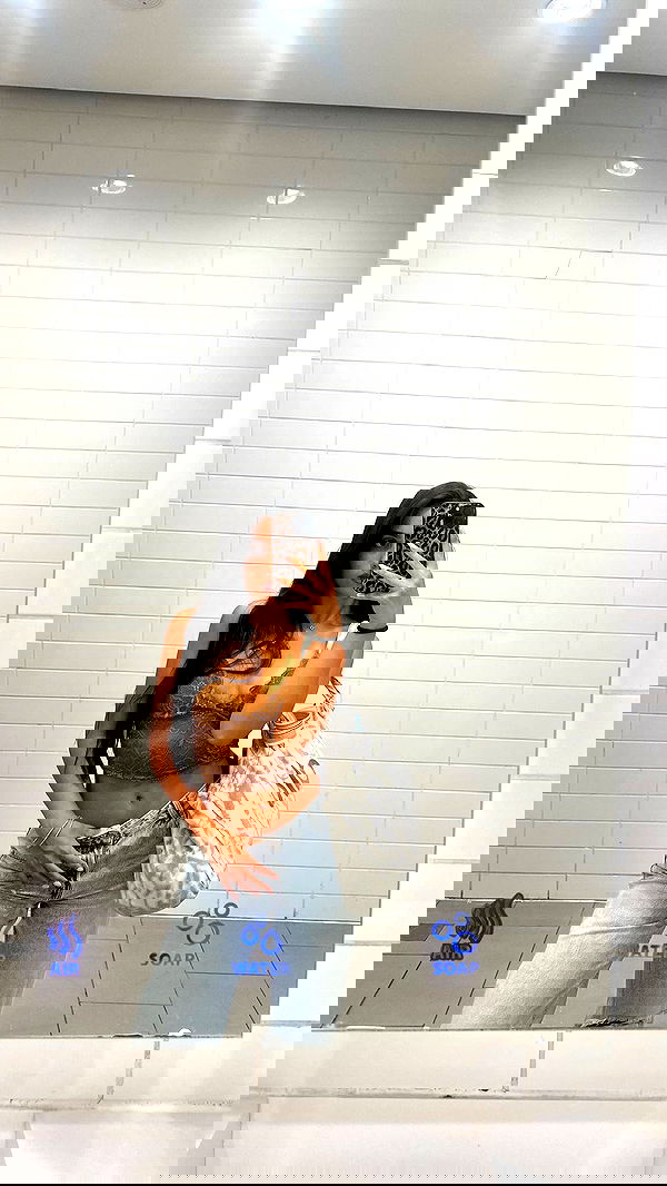 talya__edri talya__edri archive image