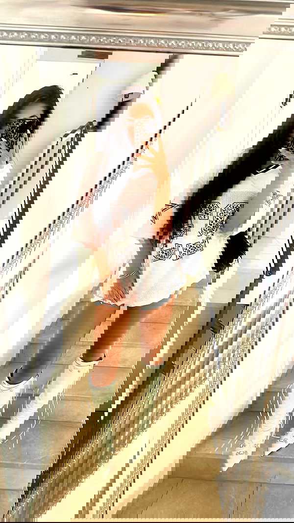 talya__edri talya__edri archive image