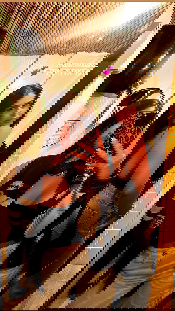 talya__edri talya__edri archive image