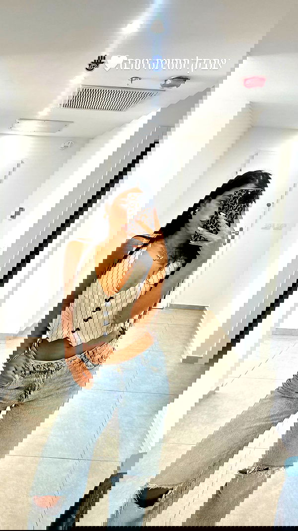 talya__edri talya__edri archive image