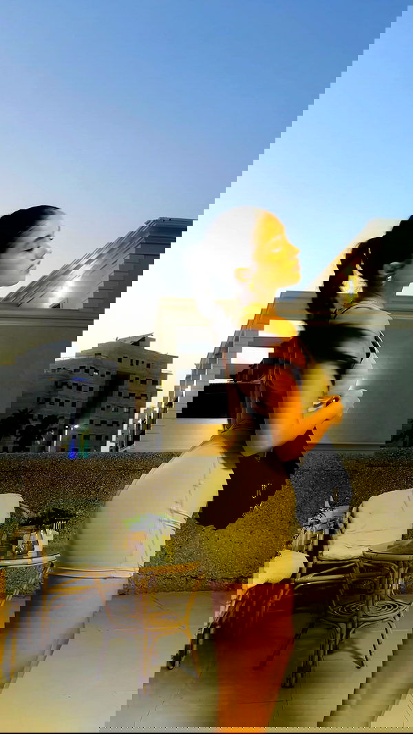 talya__edri talya__edri archive image