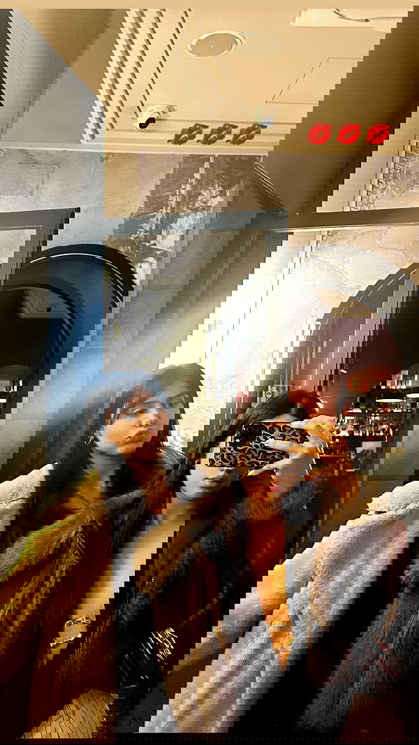 talya__edri talya__edri archive image