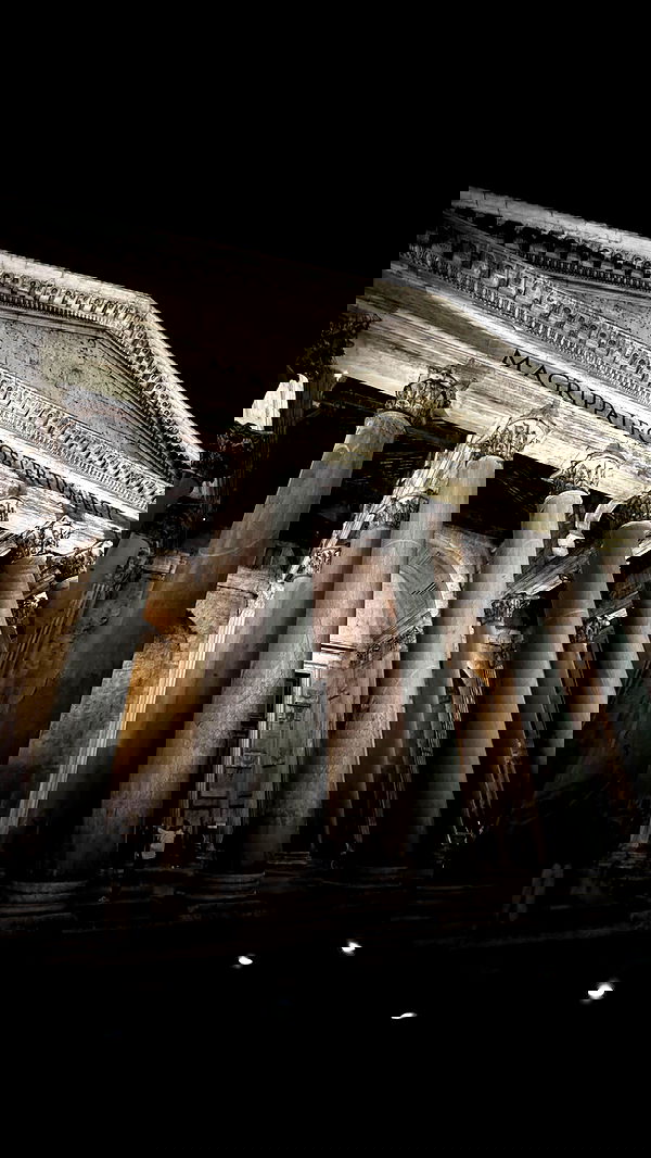 talya__edri talya__edri archive image