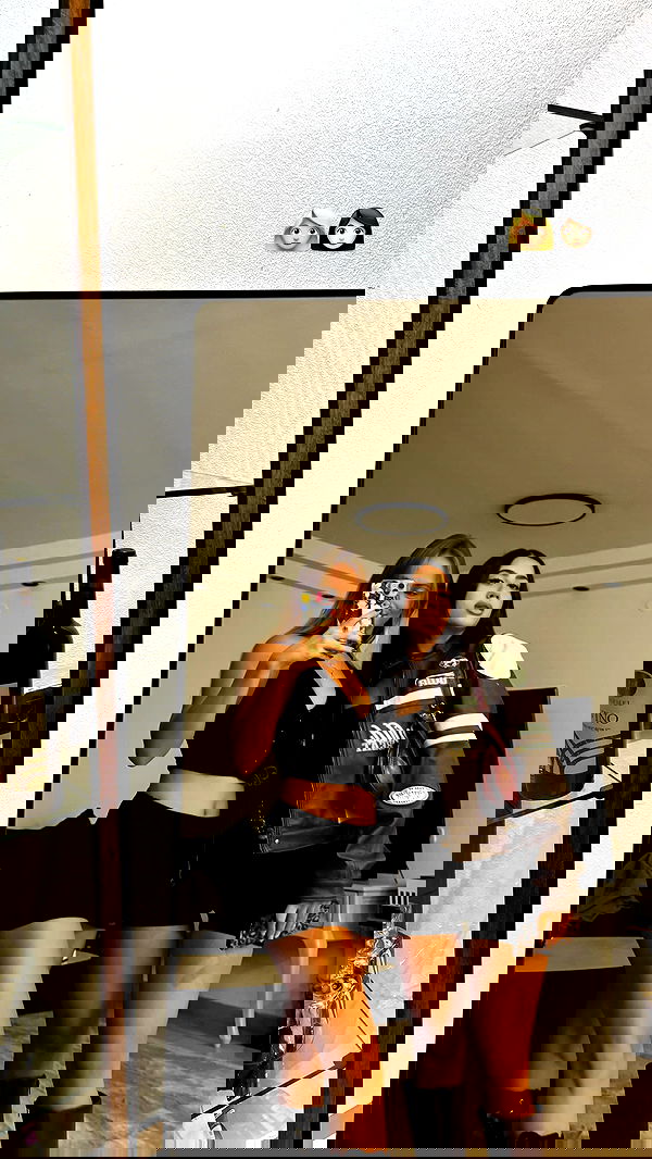 talya__edri talya__edri archive image