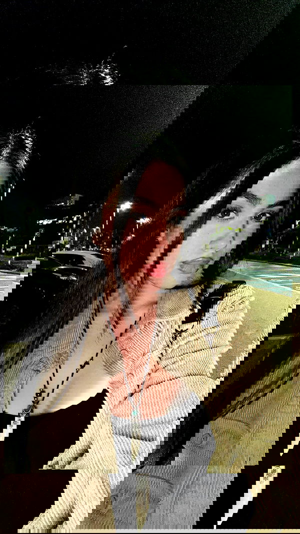 talya__edri talya__edri archive image