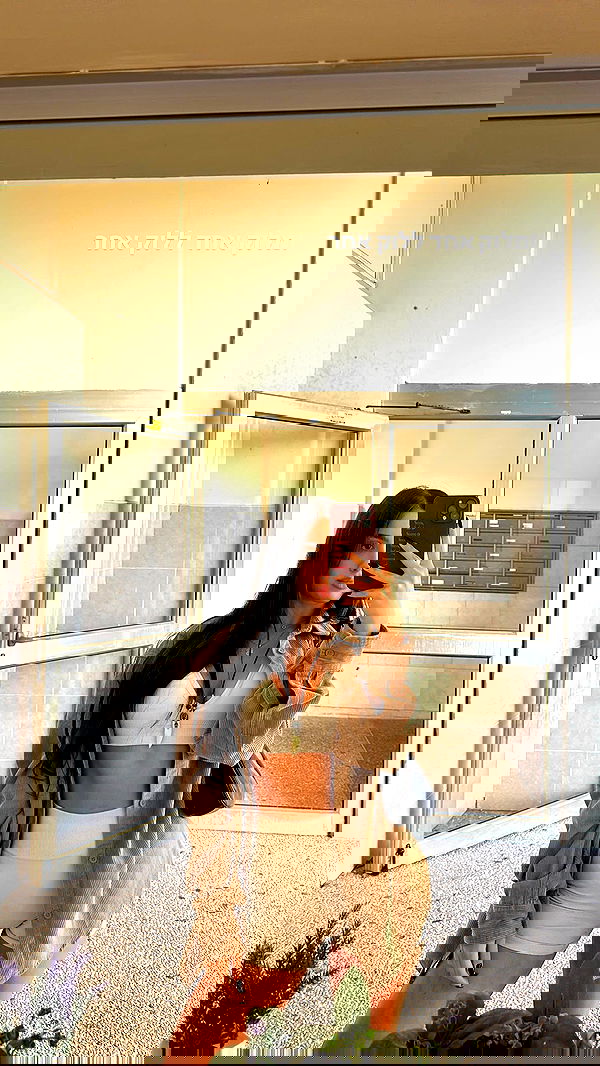 talya__edri talya__edri archive image