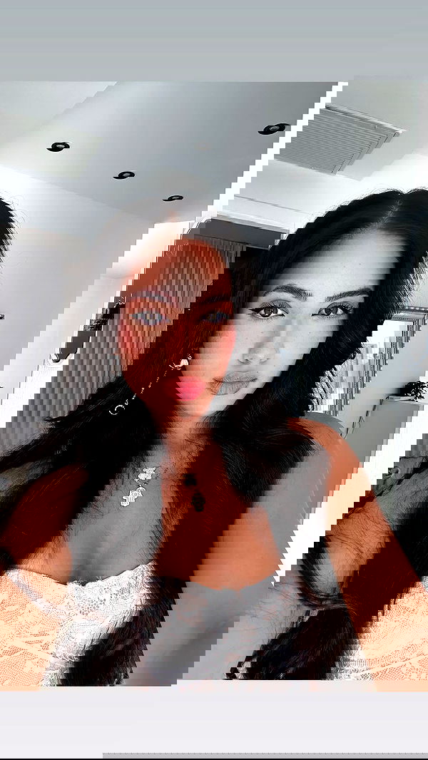 talya__edri talya__edri archive image