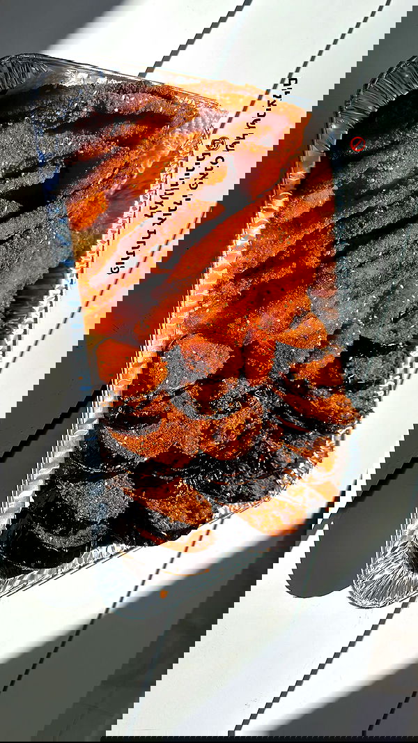 talya__edri talya__edri archive image