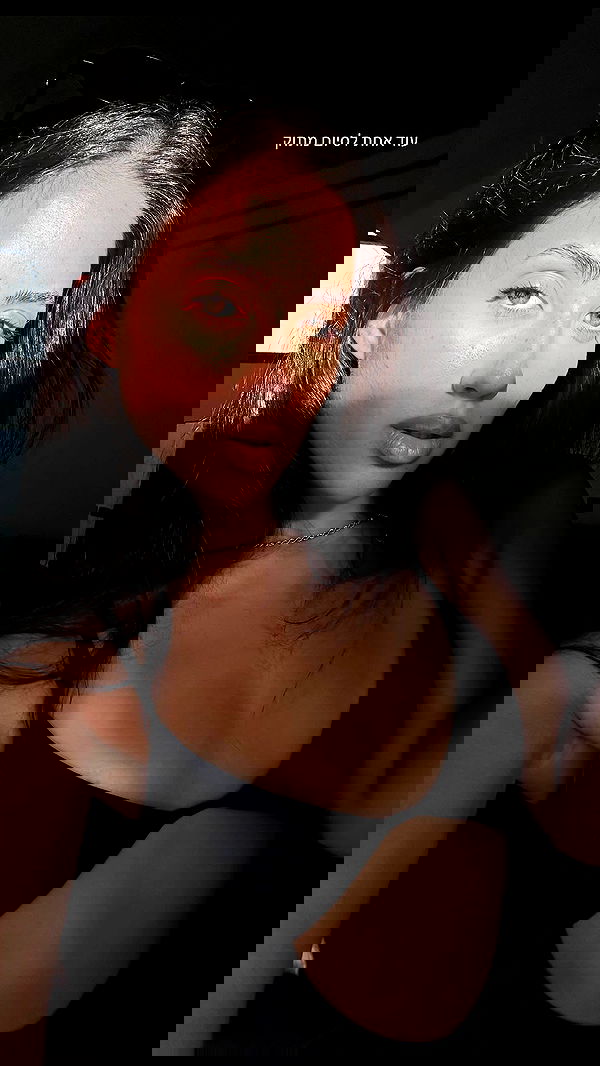 talya__edri talya__edri archive image