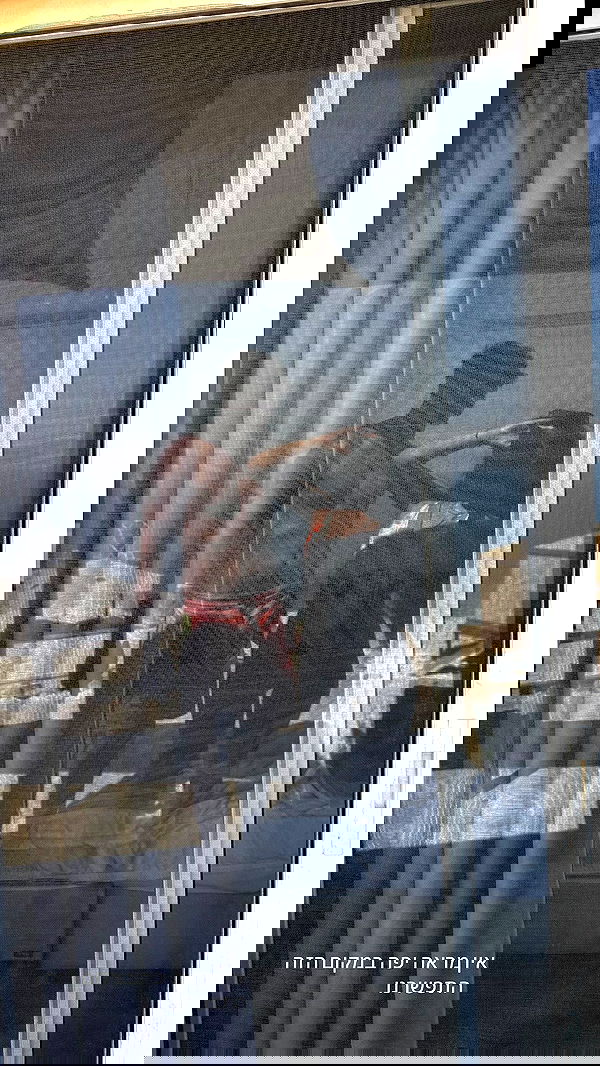 talya__edri talya__edri archive image