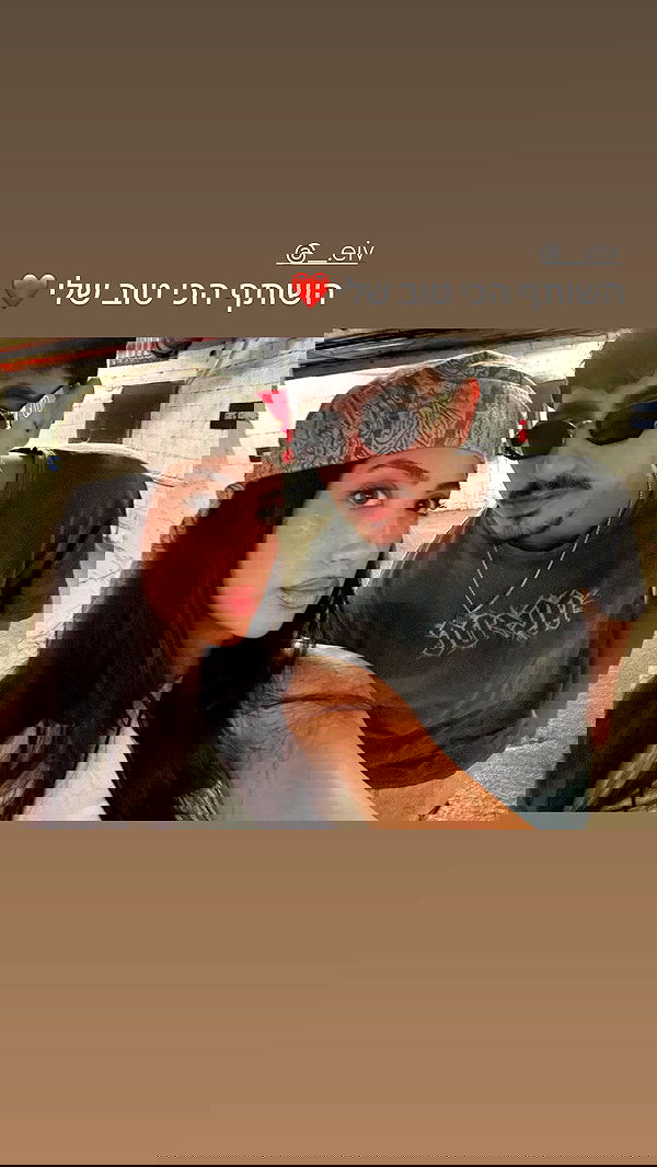 talya__edri talya__edri archive image