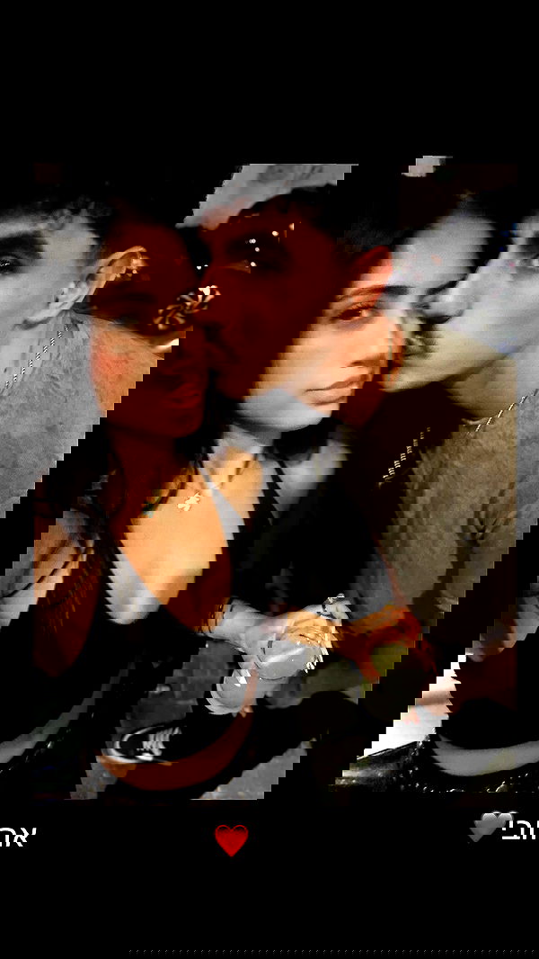 talya__edri talya__edri archive image