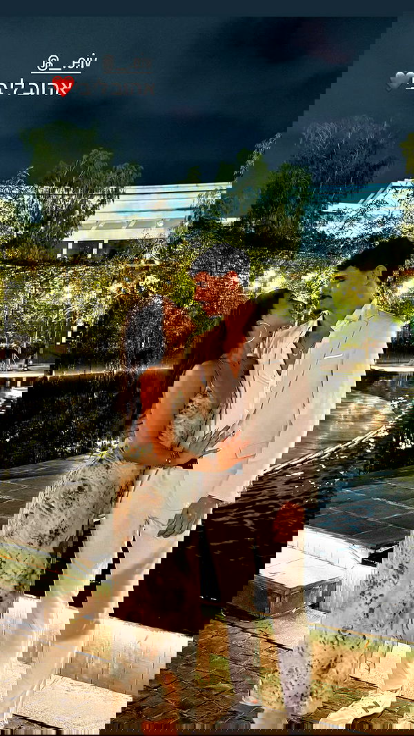 talya__edri talya__edri archive image