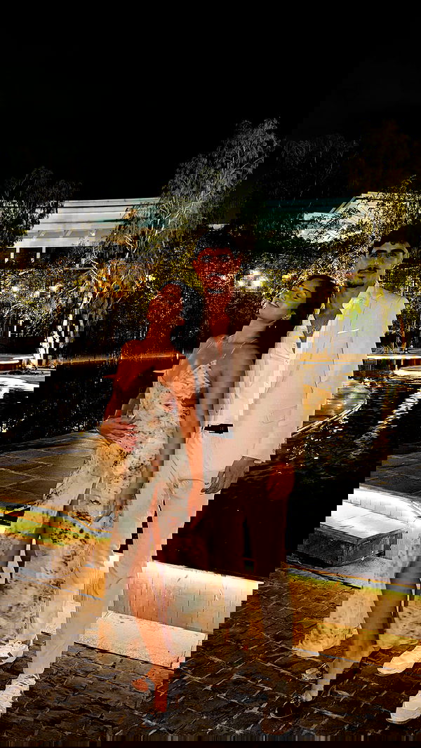 talya__edri talya__edri archive image