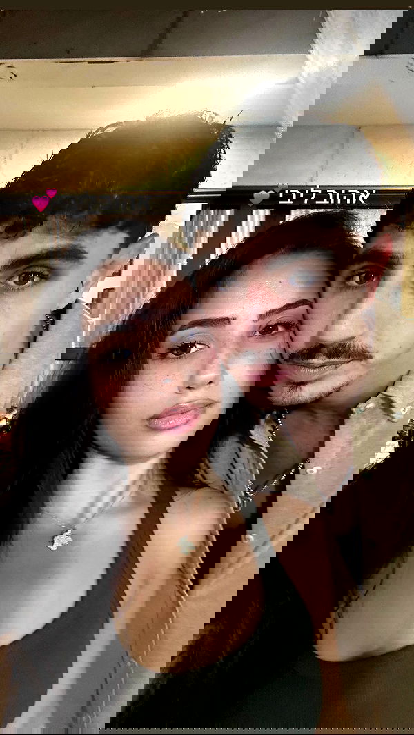 talya__edri talya__edri archive image