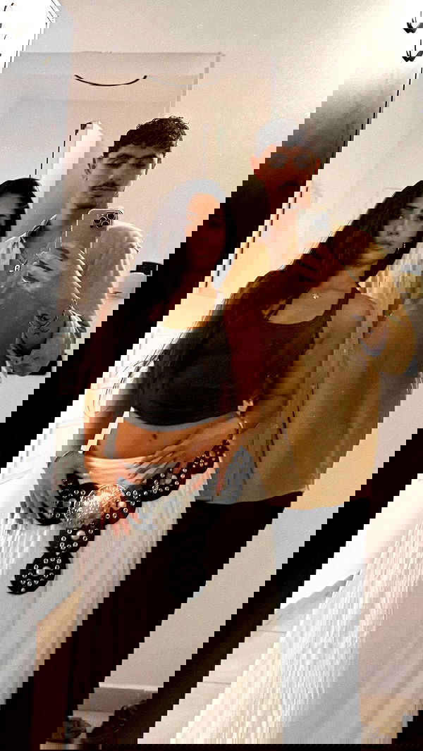 talya__edri talya__edri archive image