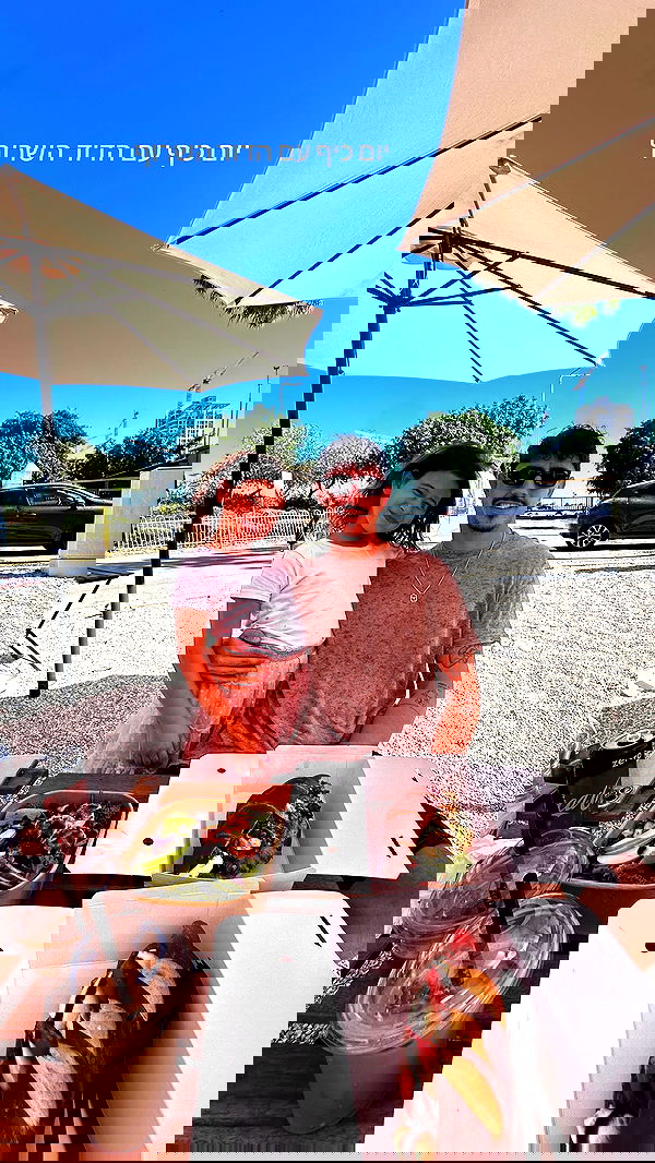 talya__edri talya__edri archive image