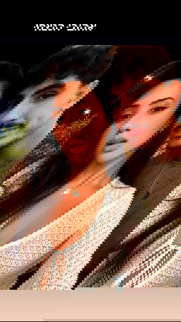 talya__edri talya__edri archive image