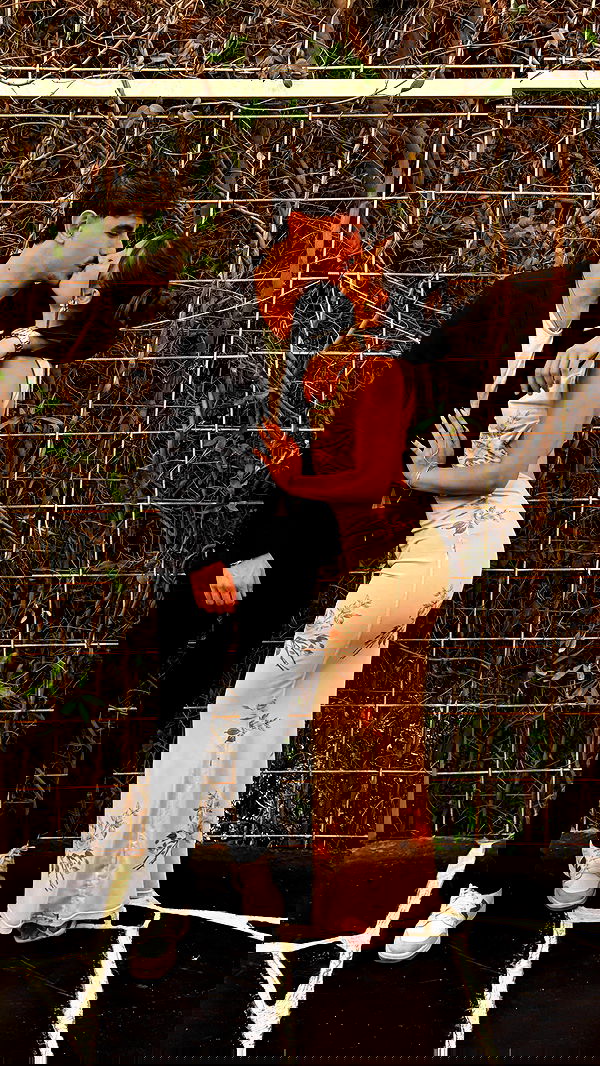 talya__edri talya__edri archive image