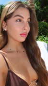 talyadahann Altpins Profile Picture