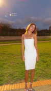 talyadahann Altpins Profile Picture