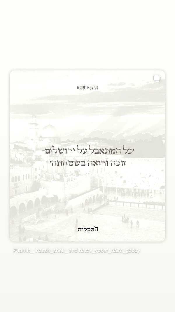 talyadahann instagram image archive image