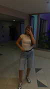 talyadahann Altpins Profile Picture