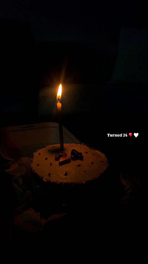 talyadahann instagram image archive image