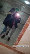 tami_shemesh Altpins Profile Picture