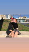 tami_shemesh Altpins Profile Picture