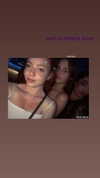 tami_shemesh Altpins Profile Picture
