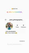 tami_shemesh Altpins Profile Picture