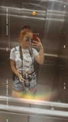 tami_shemesh Altpins Profile Picture