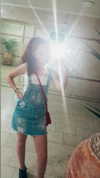 tami_shemesh Altpins Profile Picture
