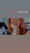 tami_shemesh Altpins Profile Picture