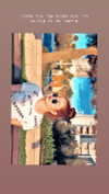 tami_shemesh Altpins Profile Picture
