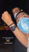 tami_shemesh Altpins Profile Picture