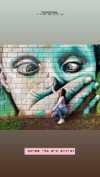 tami_shemesh Altpins Profile Picture