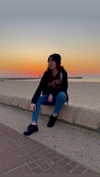 tami_shemesh Altpins Profile Picture